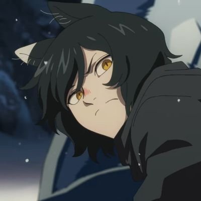 delirous_bryce's profile picture. 