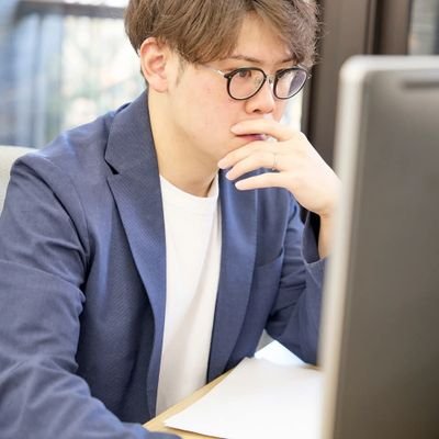 「すべての人に可能性がある」を自らが体現する| 30代前半 |高校教師→デジタル広告代理店→デジタル広告メディア→事業会社マーケター/マーケティング事業部責任者(旧 GOAL-B) | 広島県福山市出身