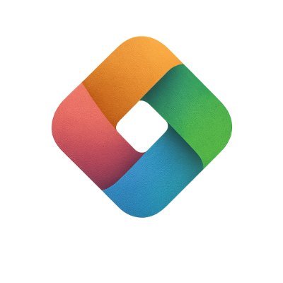 Brilliant AI Profile