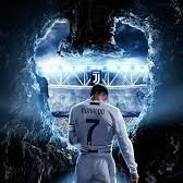 Fútbol, freestyle, wrestling. Fan del Real Madrid 🤍 Fan del Cruz Azul 💙 Fanático del Prowrestling, #WWE Lucha libre, artes marciales mixtas #UFC y boxeo.