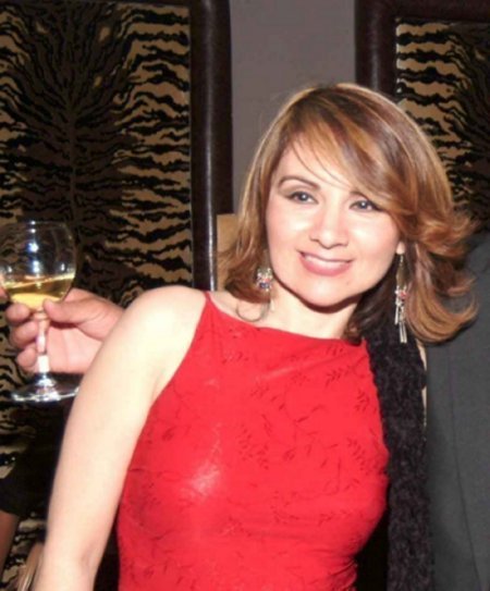 Nightprincessa's profile picture. 