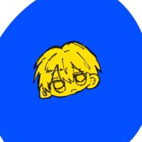 2世 (@kc83_i) 's Twitter Profile