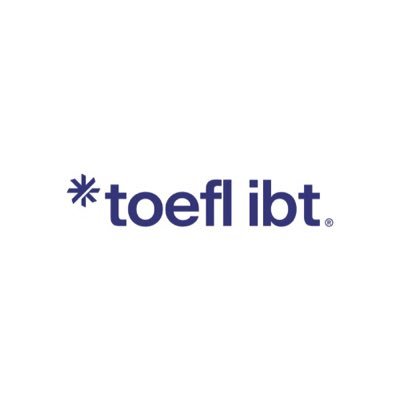 Official ETS Twitter account for the ETS EMEA - Africa Region. ETS develops, administers, and scores TOEFL® and the GRE® test.