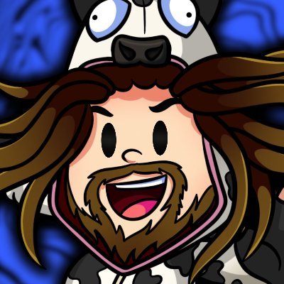 mooplissさんのプロフィール画像