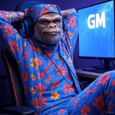 ThongRoyal68's profile picture. CNPYNetwork