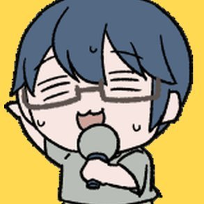 Shoohey / 周平さんのプロフィール画像