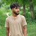 TaSiM hOSsEn ToNmOy (@tasimhossen0700) Twitter profile photo TaSiM hOSsEn ToNmOy (@tasimhossen0700) Twitter profile photo