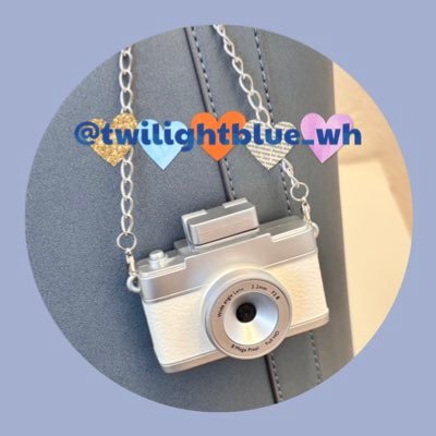 twilightblue_wh's profile picture. 既婚 41 子持ち 細身歳下アラサー好き / 155.61.H~I / INFJ / ゲーム💻🎮 / 筋肉苦手⚠️ / ポスト多めうるさいのでミュート推奨/ インスタ相互さんだけhttps://t.co/RG6dJ78ExO