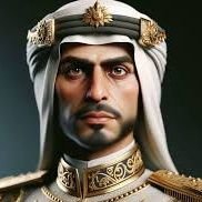 winforwin21's profile picture. social media marketing.