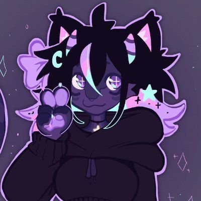 merry wilson😊I love to make furry friends ❤ lvl 24🥵 #artist #commissions #fursuitmaker main account @merrywilso616