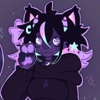 merry wilson (@merry_wilso618) 's Twitter Profile