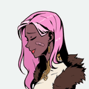 charles levin - @CharlesLev47727 - Twitter