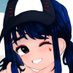 ✨️Lichter✨️ (@aionlichter) Twitter profile photo ✨️Lichter✨️ (@aionlichter) Twitter profile photo