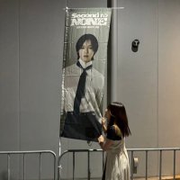 もえぴ (@lune1021_s2) 's Twitter Profile