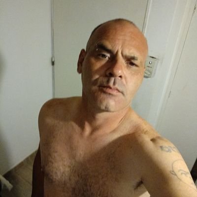 PorroRodrigo's profile picture. Del lobo nada mas