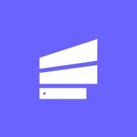 Strettch Cloud (@strettchcloud) 's Twitter Profile Photo