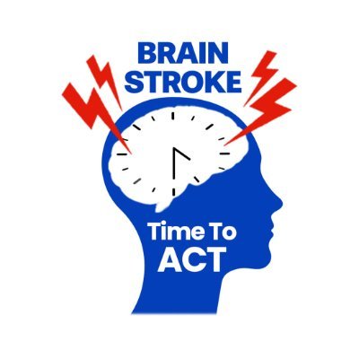 Indian Stroke Association is a leading scientific and professional organisation of stroke specialists of the country having more than 800 members in its fold.