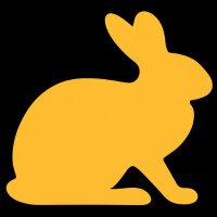 MightyRabbit (@mightyrabbit) 's Twitter Profile