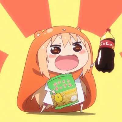 CursorWarrior's profile picture. Literally a cursor warrior