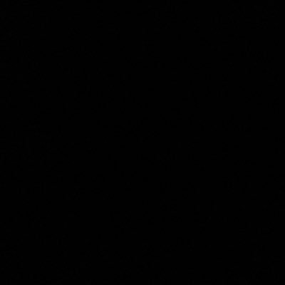 6bakican23's profile picture. @kingjames