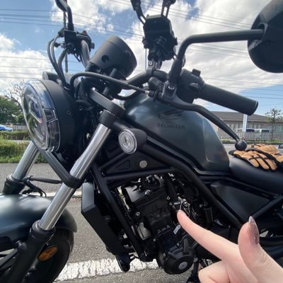 tpxzlll's profile picture. ラストじゃない高校3️⃣年生💫