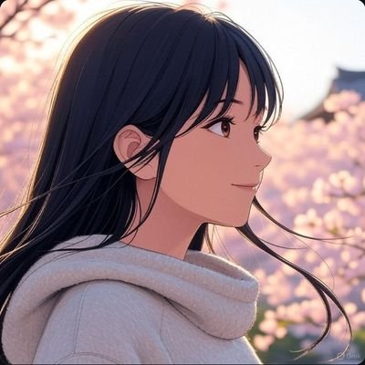 【Xアフィリの魅力について発信しています】商品やサービスを自分の媒体で紹介して成約されると紹介料をもらえるのがアフィリエイトです✨Xを使って紹介するのがXアフィリです📱140文字のポストでアフィリできて、とても手軽で実践しやすいです👌ちょっとした空き時間でできるのも魅力です❗☺️開始初月に7万円初報酬獲得🔥