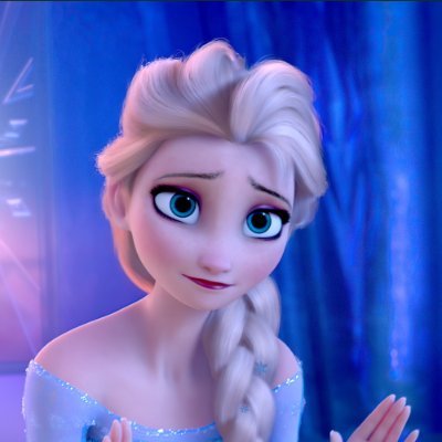 {Ellie} or {Eliza} !!!Hispanic American!!!
I'm really infrequent on social media. Blame anxiety.