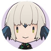 ちばくんさんのプロフィール画像