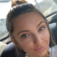 Amelia Harison (@amelia_harison) 's Twitter Profile