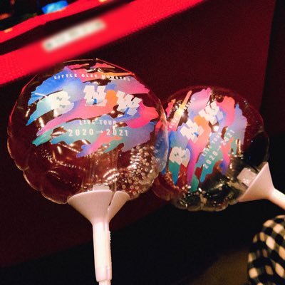 𝙇𝙞𝙯 _さんのプロフィール画像