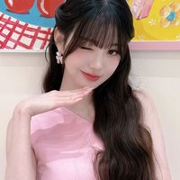 Chuwiy (@gnatrly) 's Twitter Profile