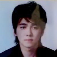 밤돌 (@goingguyou) 's Twitter Profile