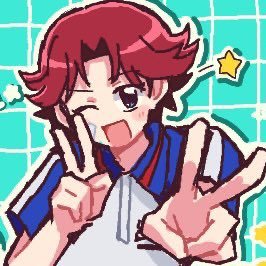 発芽米さんのプロフィール画像