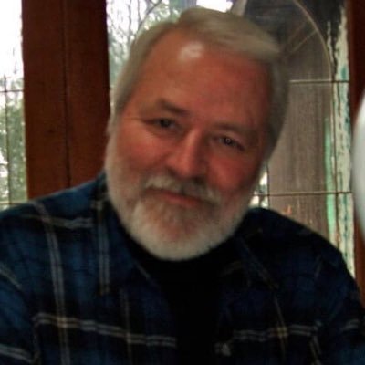 VGlassley's profile picture. 