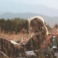 Jooli (@jooli39281) 's Twitter Profile