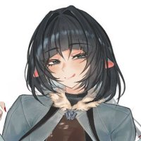 🐀 Jane Doe 🧀 (@squeaksqueakzzz) 's Twitter Profile Photo 🐀 Jane Doe 🧀 (@squeaksqueakzzz) 's Twitter Profile Photo