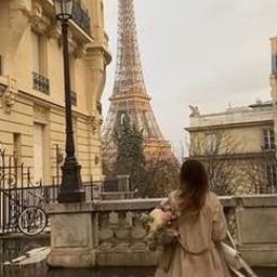 Atauxeaj257's profile picture. 