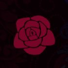 Ariaria_2's profile picture. あけつき￤Razzプロダクション(@Razz_production)研修生￤26年1月IRIAMにて配信デビュー予定￤ロゴ(@haraita__aoi)様￤ヘッダー(@sakamakirui_25 )様￤サーバーご自由に(https://t.co/wnrcjF0TsP)