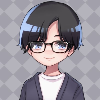 Webライターや動画編集しているフリーランス | 元総合園芸店店長・新築外構・胡蝶蘭屋を経験 | ☘️ガーデンズ・バイ・ザ・ベイ(シンガポール)とキューガーデン(イギリス)に行くことが目標☘️ | ブログは執筆休止中 | 記事や動画編集依頼はDMで(1文字2円~/15分5000円~)