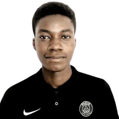 AutoMateIt11's profile picture. I offer services in AI automation as an automation expert using n8n, Make .com, Zapier plus data scraping to streamline your business.
🎯DM me to get started.