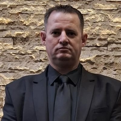 DigiDadLivegood's profile picture. Helping families become financially free 💸
🌱 LiveGood | 💥 $10 Club | 💰 SaveClub |$20 Club
Save money. Get healthy. Earn weekly.
Let’s build your Plan B 🔑