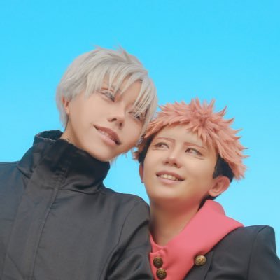 あやぽんち💄さんのプロフィール画像