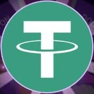 chukw71's profile picture. Building in Web3 | Smart Contract