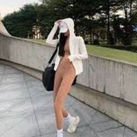 Arraroowee (@arraroowee0538) 's Twitter Profile