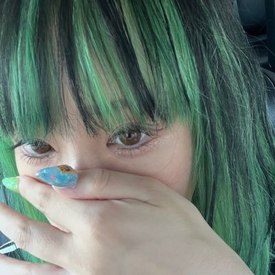 ふぃぎ★さんのプロフィール画像