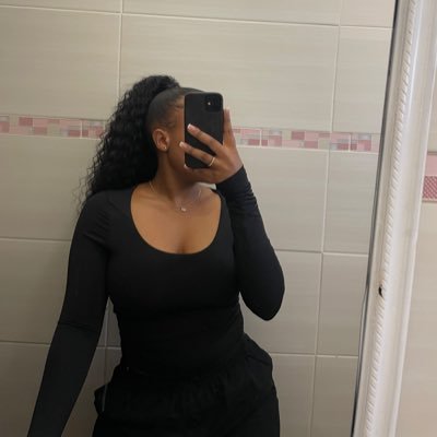 NMtjotjoa's profile picture. IG:nomondemtjotjoa