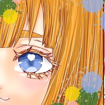 れなぽん🥰ᩚ🪽さんのプロフィール画像