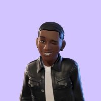 Big Wally🤘🏾🥴 (@wallystrings) 's Twitter Profile