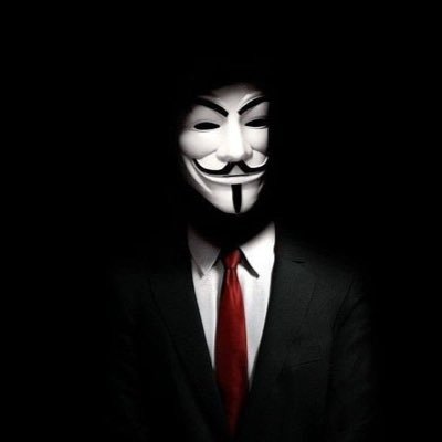 hac83681's profile picture. 