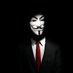 Ethical Hacker (@hac83681) Twitter profile photo Ethical Hacker (@hac83681) Twitter profile photo